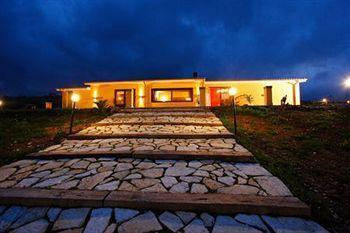 Arcudaci Hotel Brucanuova Exterior photo